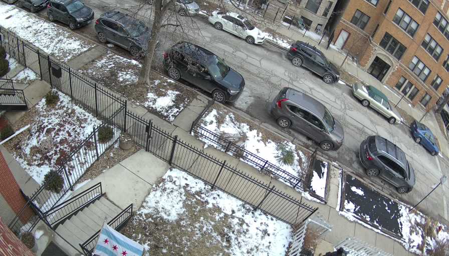 Reolink Camera One_00_Reolink Home Hub One_20260121154534.jpg